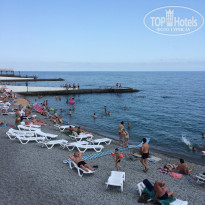 фото из отзыва ID 1993718