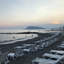 фото из отзыва ID 1993682