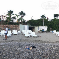 фото из отзыва ID 1993682