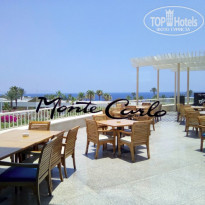 фото из отзыва ID 1994318