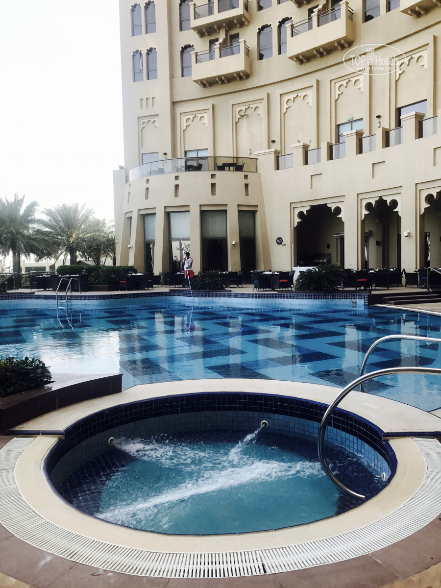 Bahi ajman palace hotel 5 фото