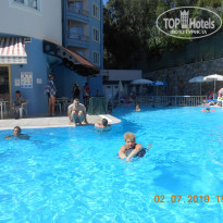 фото из отзыва ID 1996060