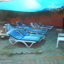 фото из отзыва ID 1996060