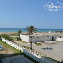 фото из отзыва ID 1996544