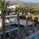 Minoa Hotel Malia