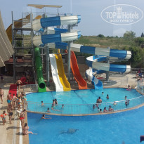 фото из отзыва ID 1996628