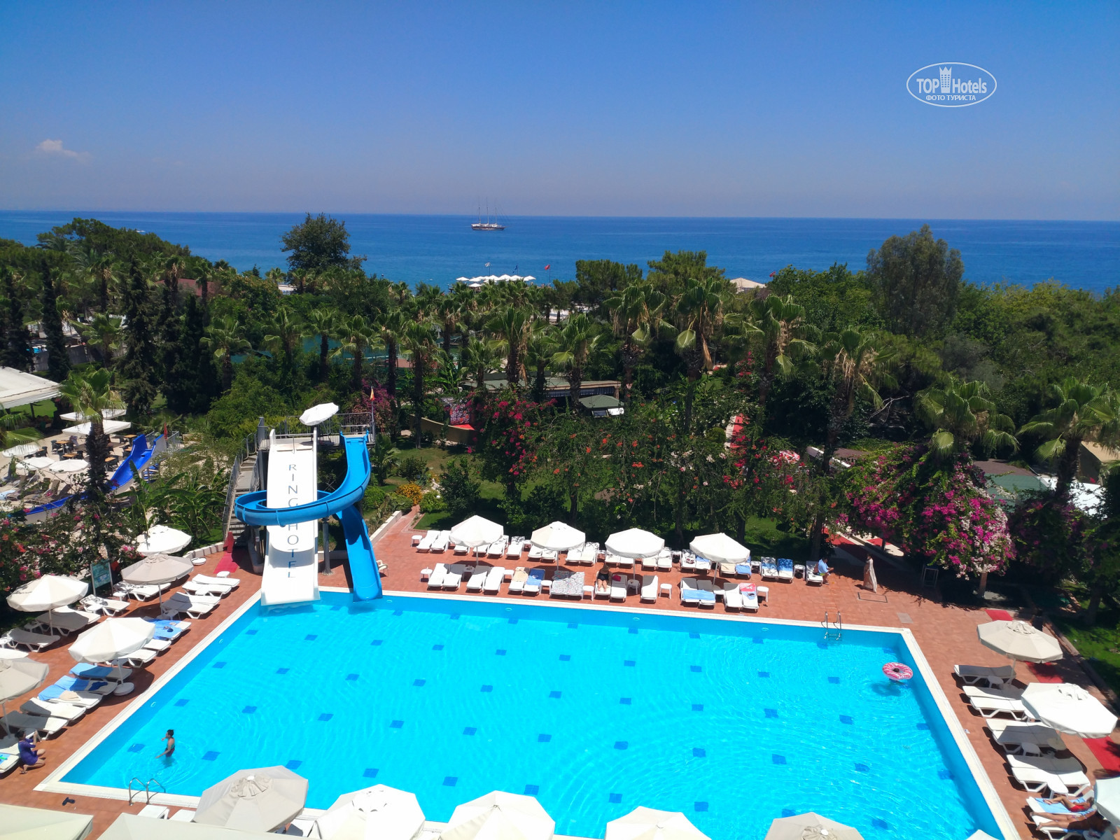 Ring beach hotel 5 отзывы. Ринг Бич. Ринг Бич отель. Ring Beach 5*. Ring Beach Hotel 5 Турция.