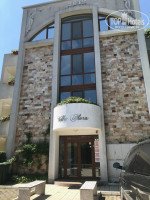 Aqua Dolphin Beach 3*