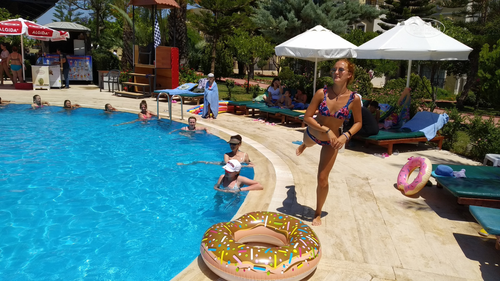 Loxia comfort club side 5 турция. Loxia comfort club side. Euphoria barbaross beach 5 сиде. Euphoria barbaross beach 5 сиде. Euphoria barbaross beach 5 сиде.