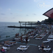 фото из отзыва ID 1998033