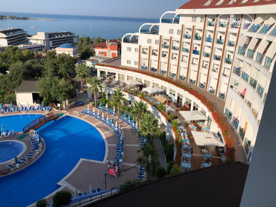 Princess resort spa 5. Сиде принцесс Резорт спа 5. Сиде отель Princess Resort. Side Prenses Resort Spa 5 Турция Сиде. Отель Сиде принцесс 5 Турция.