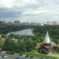 фото из отзыва ID 1998557