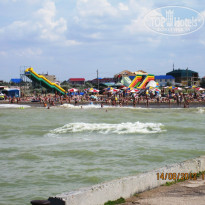 фото из отзыва ID 1998590