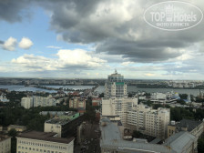 Marriott Voronezh Hotel 5*