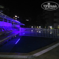 фото из отзыва ID 1998882