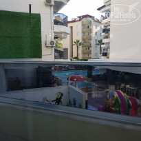 фото из отзыва ID 1999435