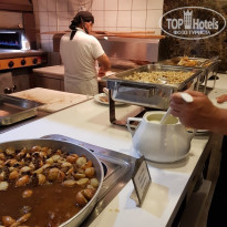 фото из отзыва ID 1999435