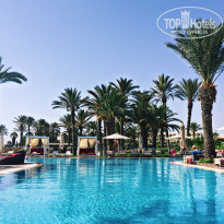 фото из отзыва ID 1999724