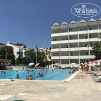 фото из отзыва ID 1999993