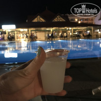 фото из отзыва ID 1999993