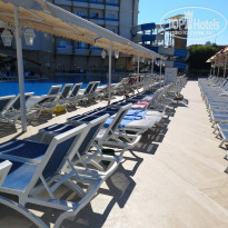 фото из отзыва ID 1998874