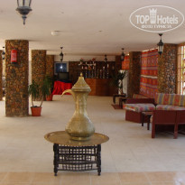 фото из отзыва ID 200087