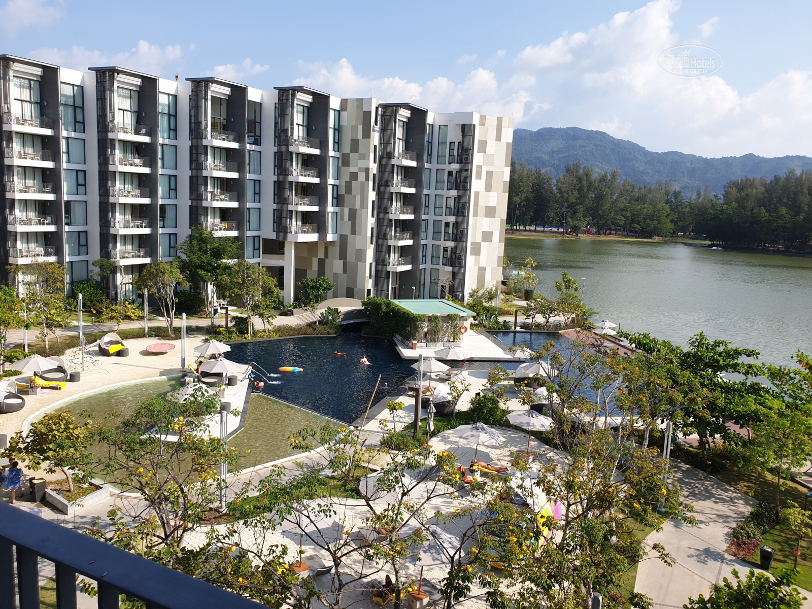 Отель кассия пхукет. Кассия Пхукет Банг Тао. Cassia Residences Phuket. Пхукет Cassia Phuket 4. Cassia Phuket пляж.