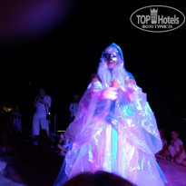 фото из отзыва ID 2000467