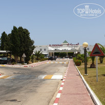 фото из отзыва ID 2000599