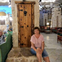 фото из отзыва ID 2001110