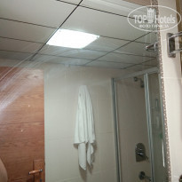 фото из отзыва ID 2001286