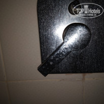 фото из отзыва ID 2001286