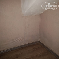 фото из отзыва ID 2001286