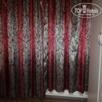 фото из отзыва ID 2001286