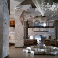 фото из отзыва ID 2001620