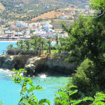 фото из отзыва ID 2001758