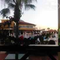 фото из отзыва ID 2002000