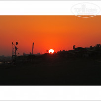 фото из отзыва ID 2002425