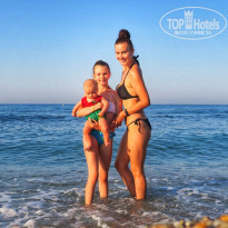 фото из отзыва ID 2002425