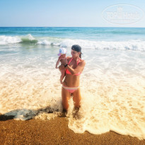 фото из отзыва ID 2002425