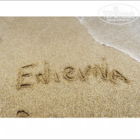 фото из отзыва ID 2002425