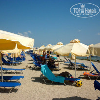 фото из отзыва ID 2004100