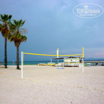 фото из отзыва ID 2004100