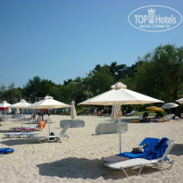 фото из отзыва ID 2004100