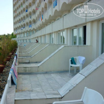 фото из отзыва ID 2004100