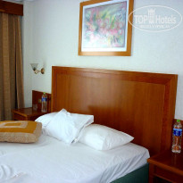 фото из отзыва ID 2004100