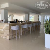 фото из отзыва ID 2004110