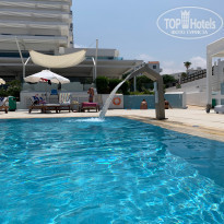 фото из отзыва ID 2004110