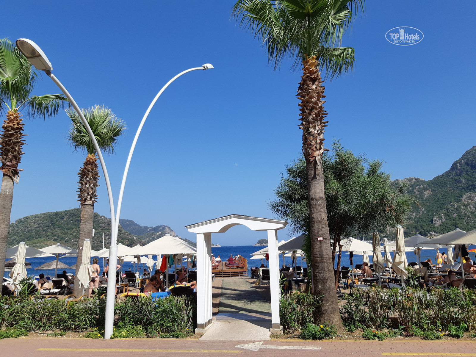 Sea star marmaris. Sea Star Мармарис. Отель Фламинго 4 звезды Мармарис Турция. Sentido Sea 4 Турция Мармарис.