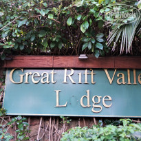 фото из отзыва ID 2004648